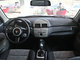2010������L3 ����ȫ������