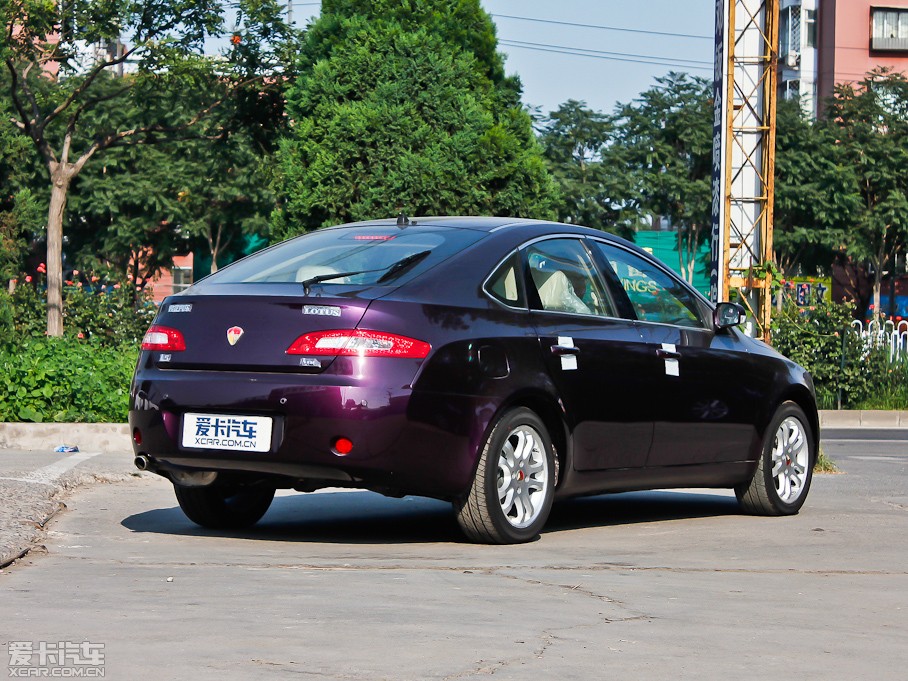 2012ɏL5 1.8L քLа Ʊ