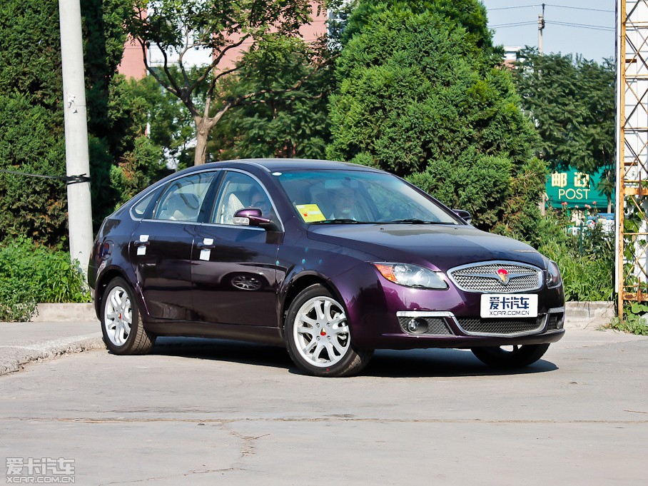 2012ɏL5 1.8L քLа Ʊ