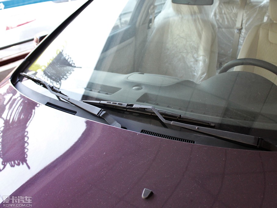 2012ɏL5 1.8L քLа Ʊ