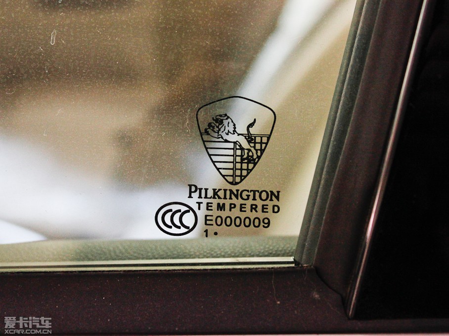 2012ɏL5 1.8L քLа Ʊ