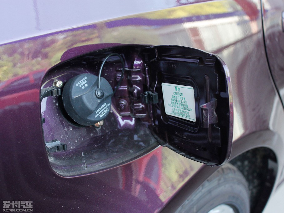 2012ɏL5 1.8L ք(dng)L(fng)а Ʊ