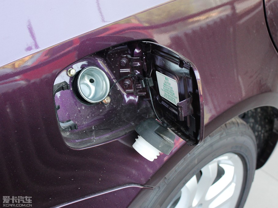 2012ɏL5 1.8L քLа Ʊ