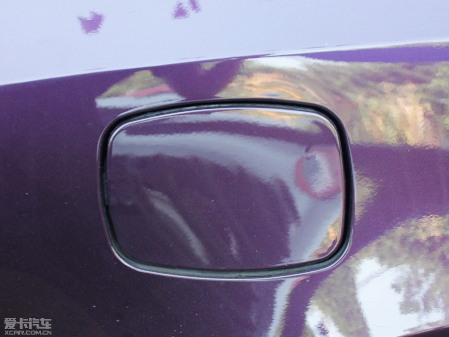 2012ɏL5 1.8L քL(fng)а Ʊ