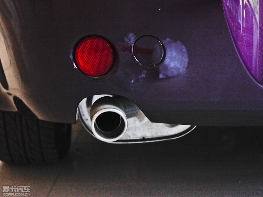 2012ɏL5 1.8L քLа Ʊ