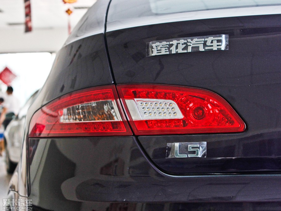 2012ɏL5 1.8L քLа Ʊ