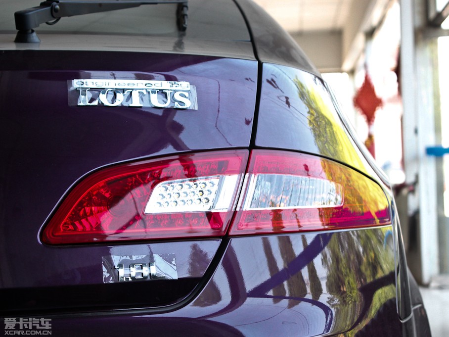 2012ɏL5 1.8L ք(dng)L(fng)а Ʊ