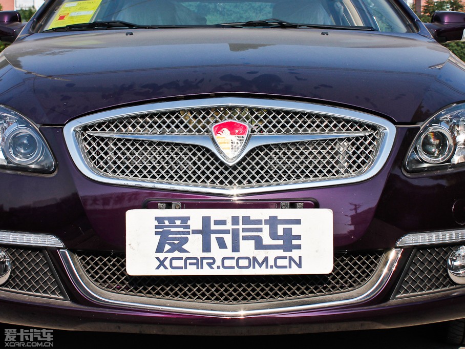 2012ɏL5 1.8L քLа Ʊ