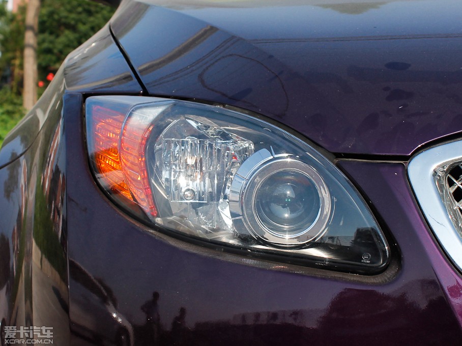 2012ɏL5 1.8L ք(dng)L(fng)а Ʊ