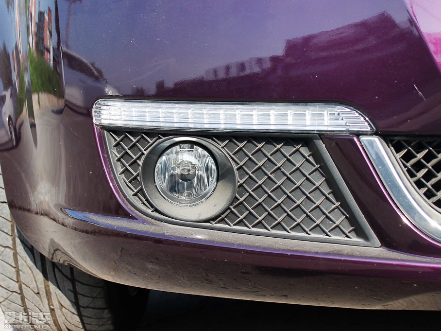 2012ɏL5 1.8L քLа Ʊ