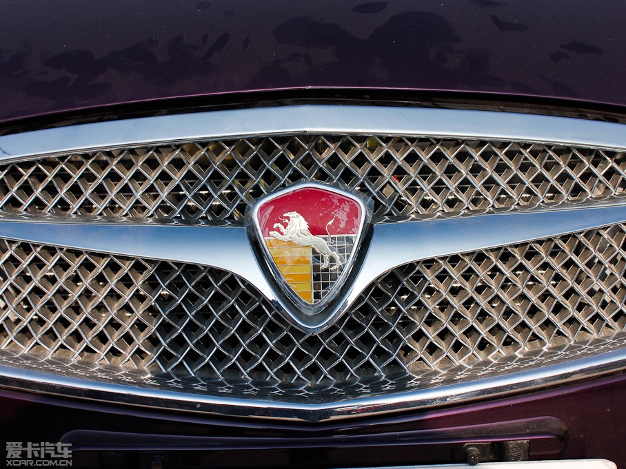 2012ɏL5 1.8L քLа Ʊ