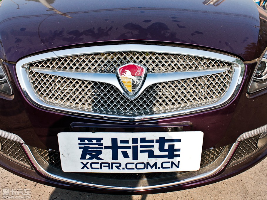 2012ɏL5 1.8L քL(fng)а Ʊ