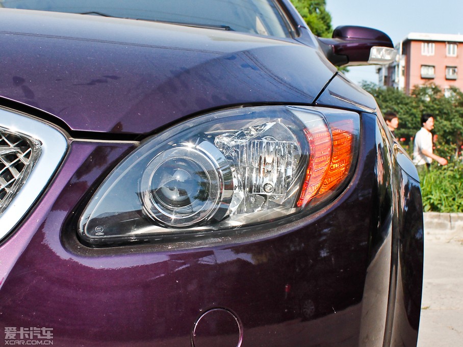 2012ɏL5 1.8L ք(dng)L(fng)а Ʊ