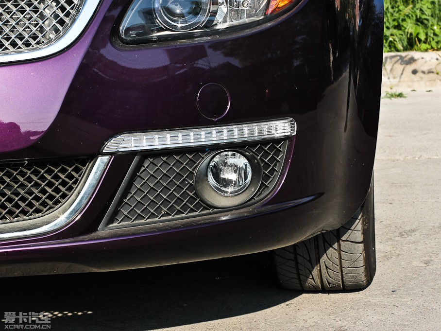 2012ɏL5 1.8L քLа Ʊ