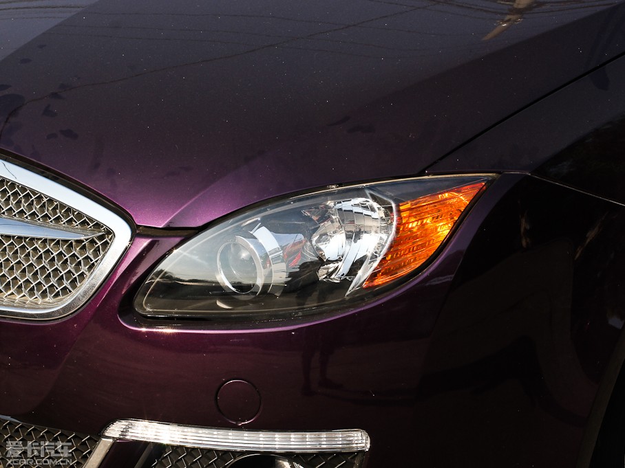 2012ɏL5 1.8L քLа Ʊ