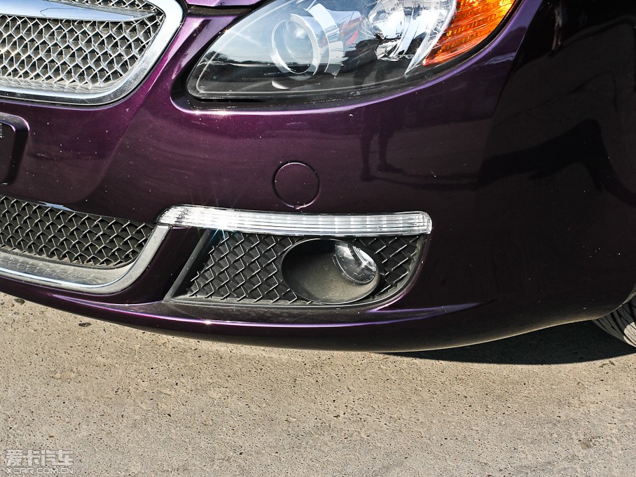 2012ɏL5 1.8L քLа Ʊ