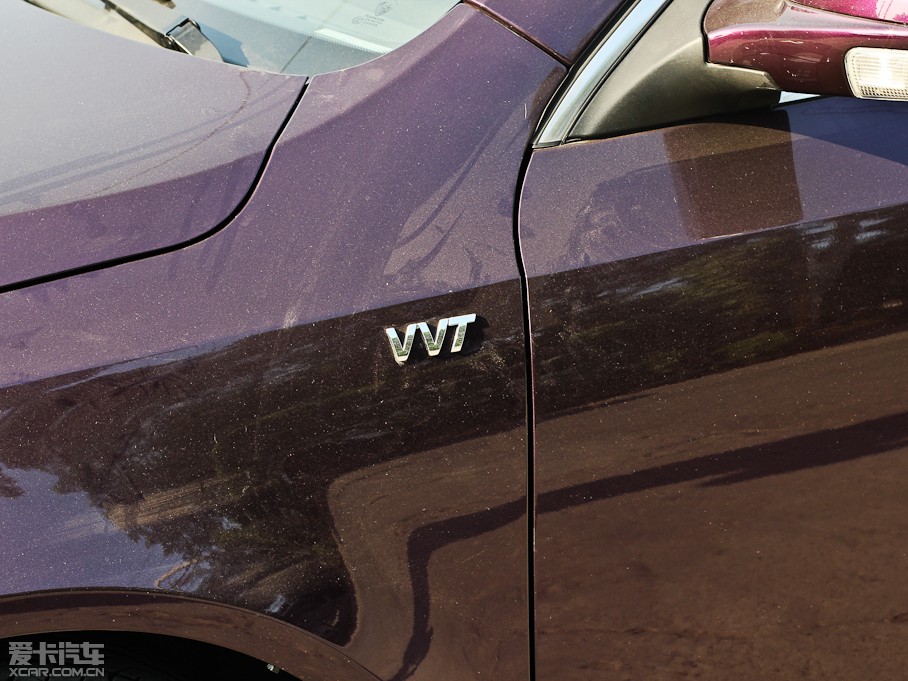 2012ɏL5 1.8L քLа Ʊ