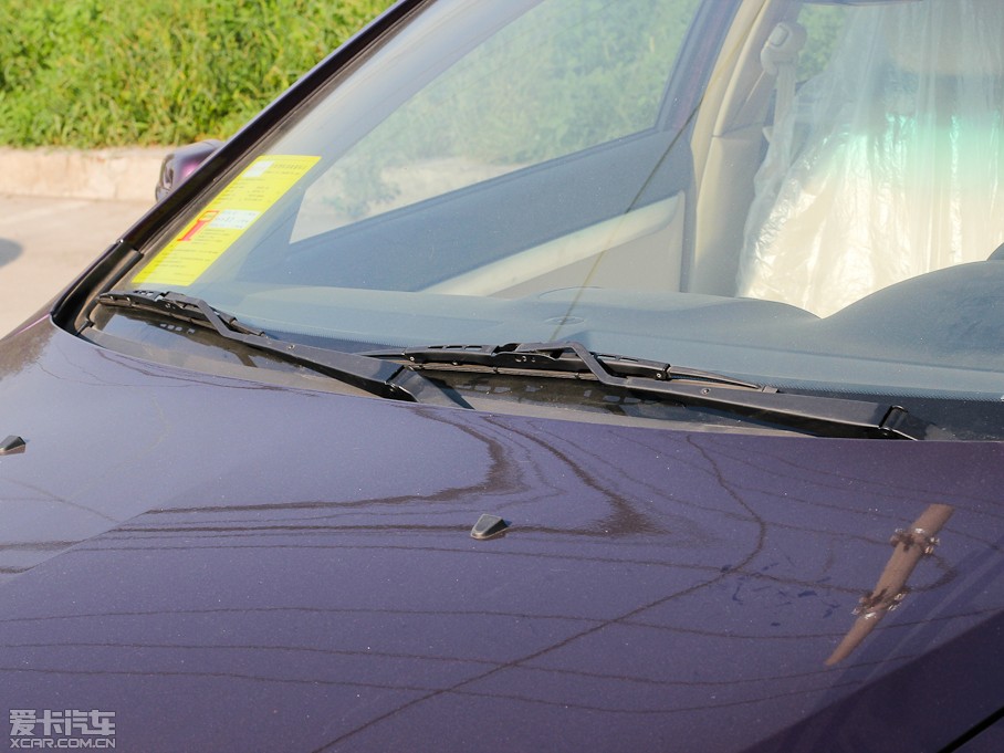 2012ɏL5 1.8L քLа Ʊ