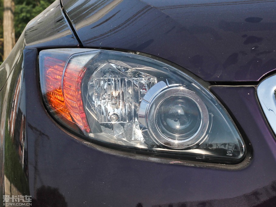 2012ɏL5 1.8L քLа Ʊ