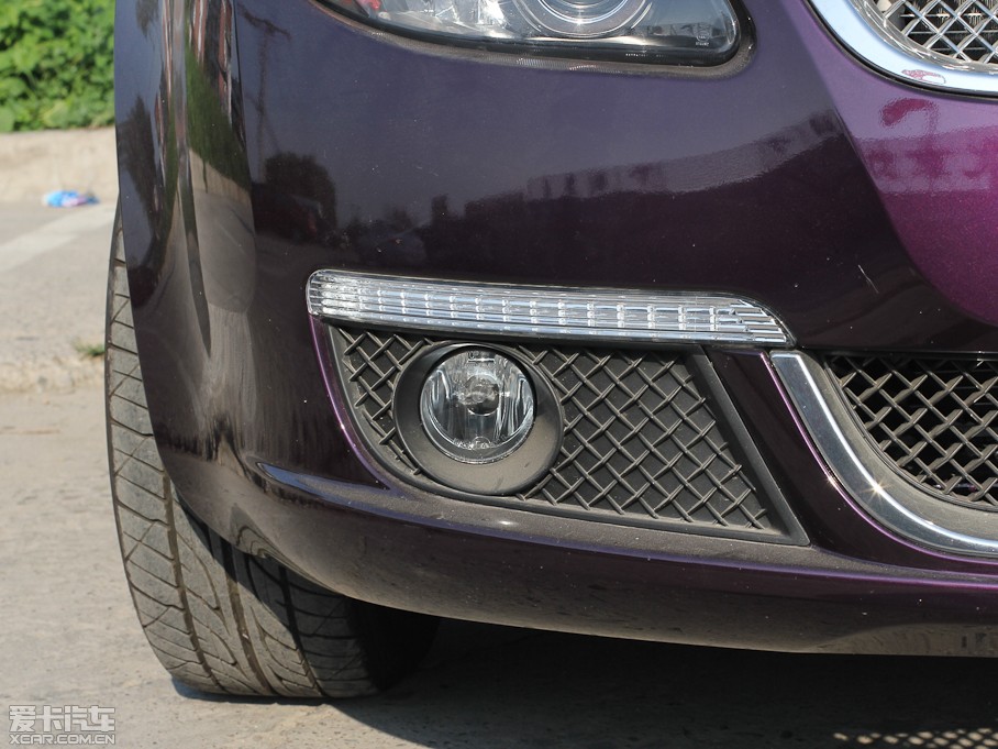 2012ɏL5 1.8L ք(dng)L(fng)а Ʊ