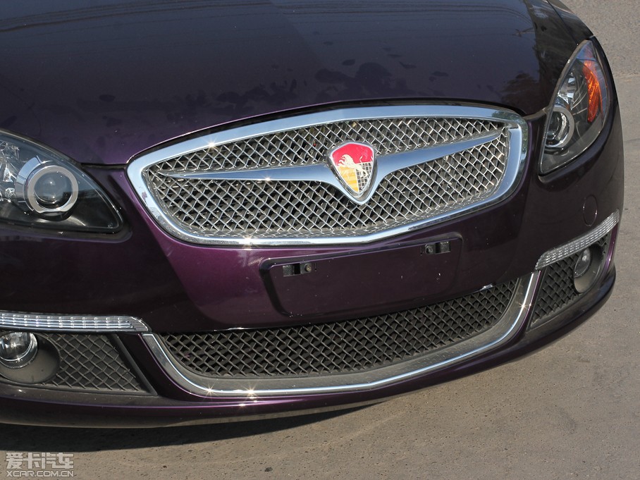 2012ɏL5 1.8L քLа Ʊ