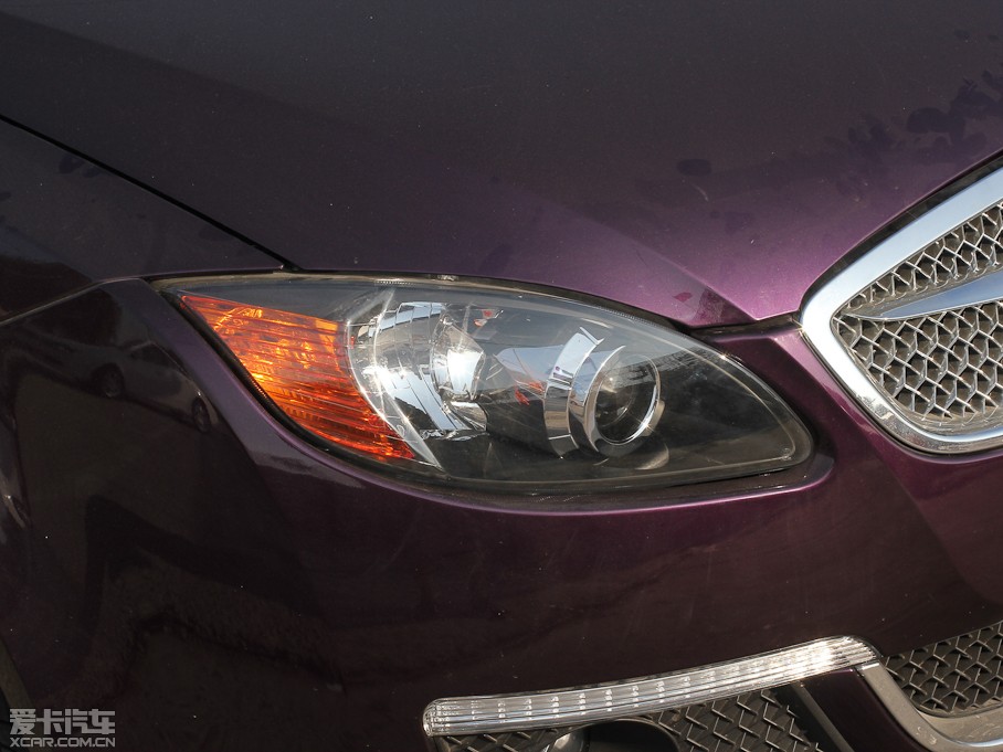 2012ɏL5 1.8L քLа Ʊ