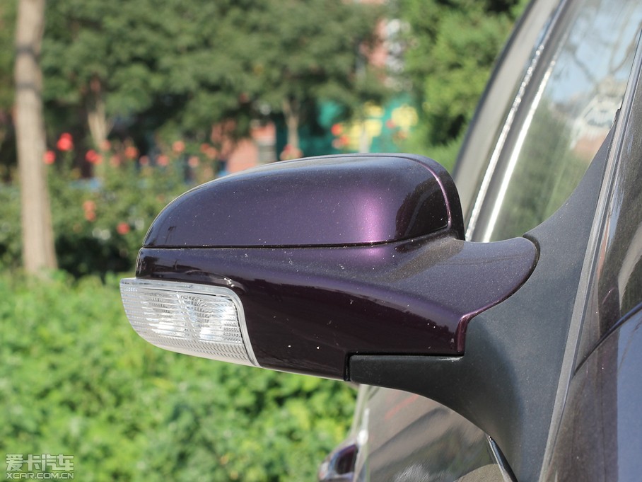 2012ɏL5 1.8L քLа Ʊ