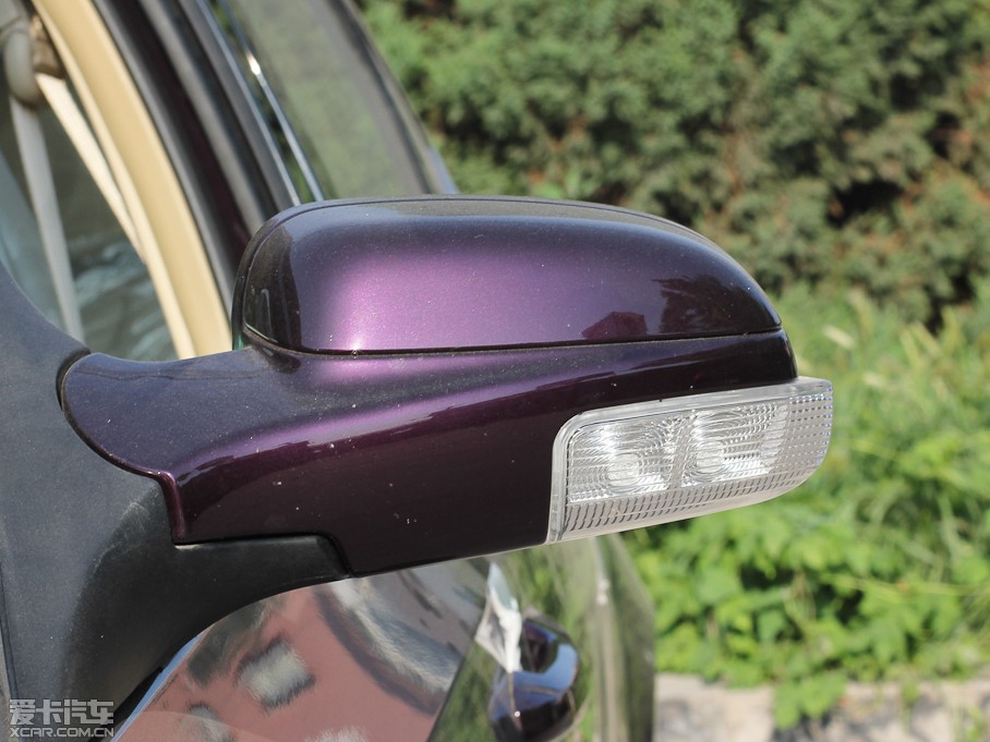 2012ɏL5 1.8L քLа Ʊ