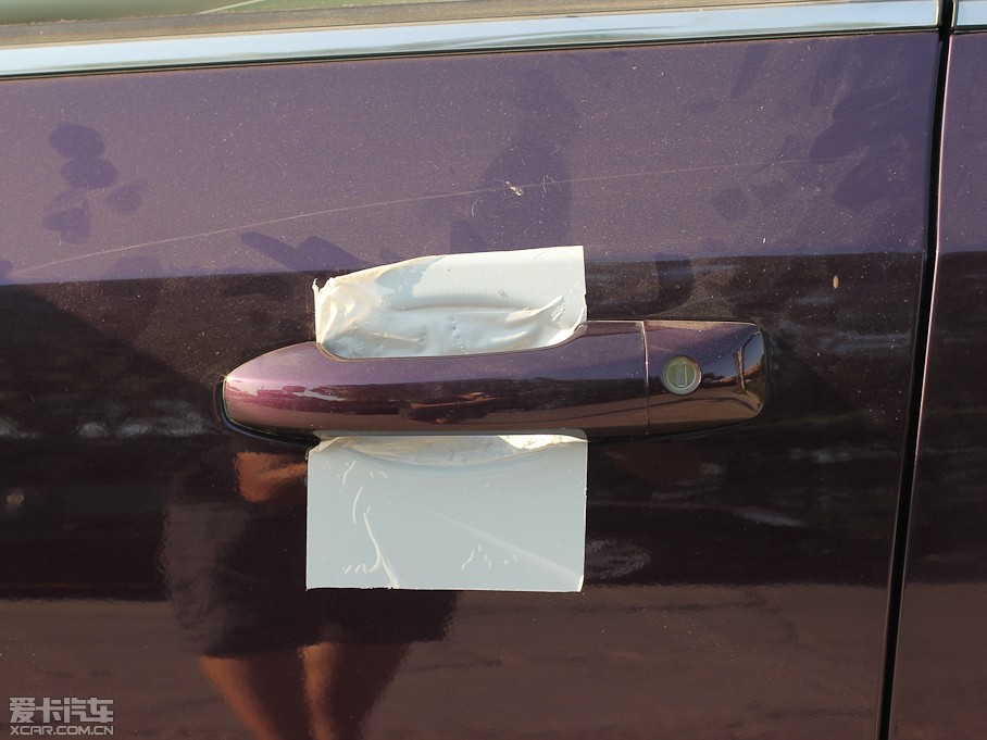 2012ɏL5 1.8L ք(dng)L(fng)а Ʊ