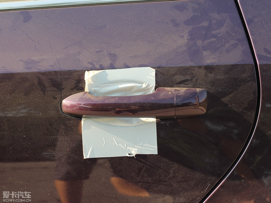 2012ɏL5 1.8L քLа Ʊ