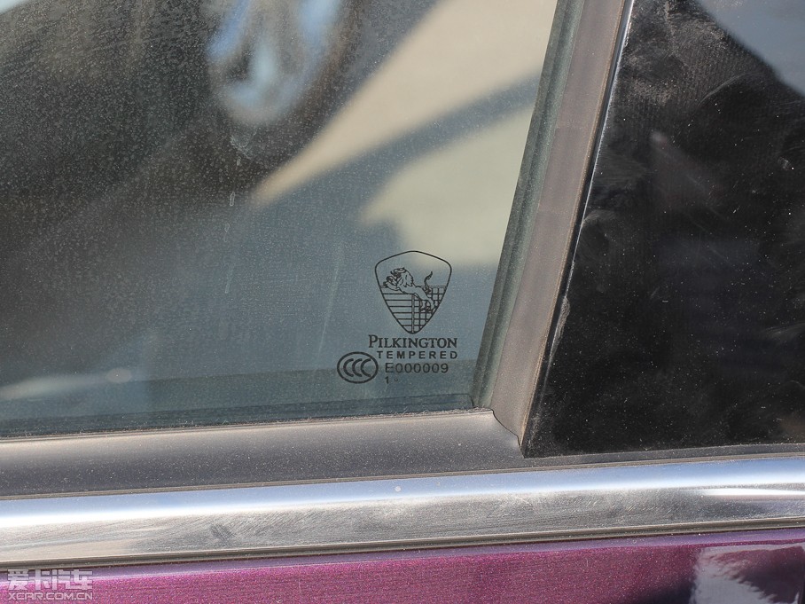 2012ɏL5 1.8L քLа Ʊ