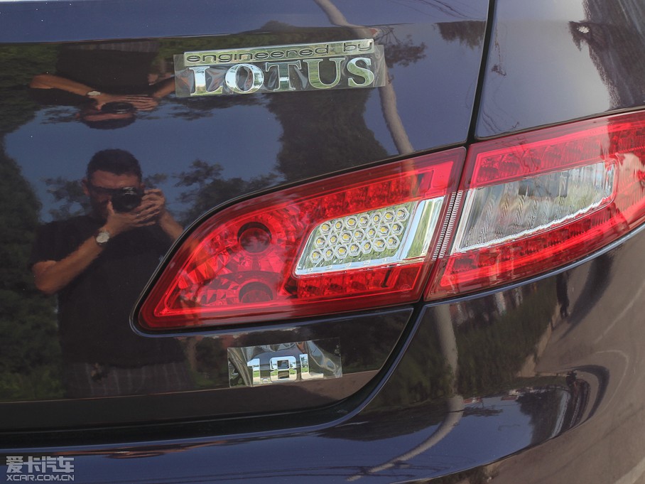 2012ɏL5 1.8L քLа Ʊ