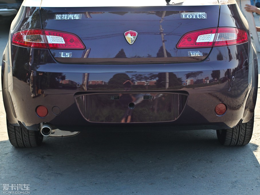 2012ɏL5 1.8L քLа Ʊ