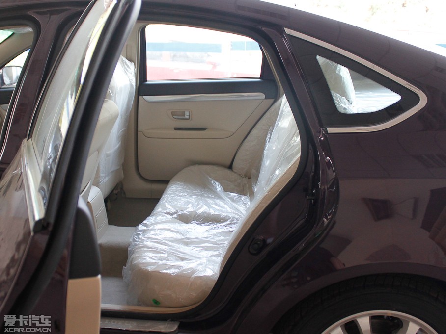 2012ɏL5 1.8L քLа Ʊ