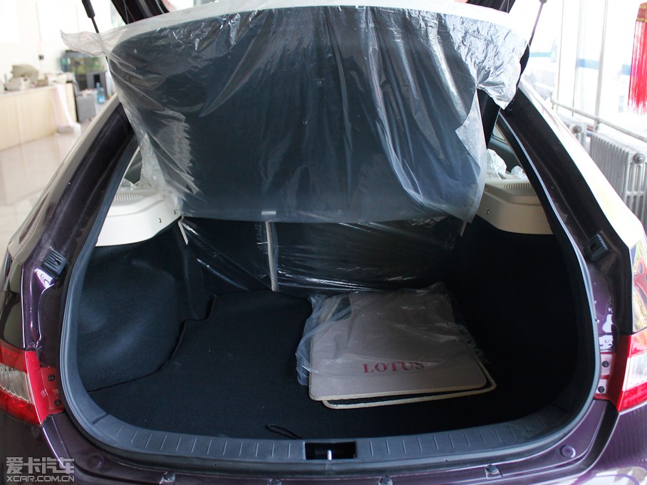 2012ɏL5 1.8L քLа Ʊ