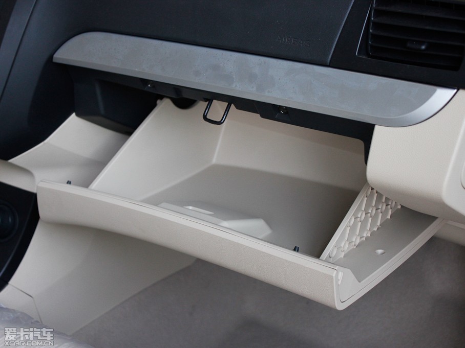 2012ɏL5 1.8L քLа Ʊ