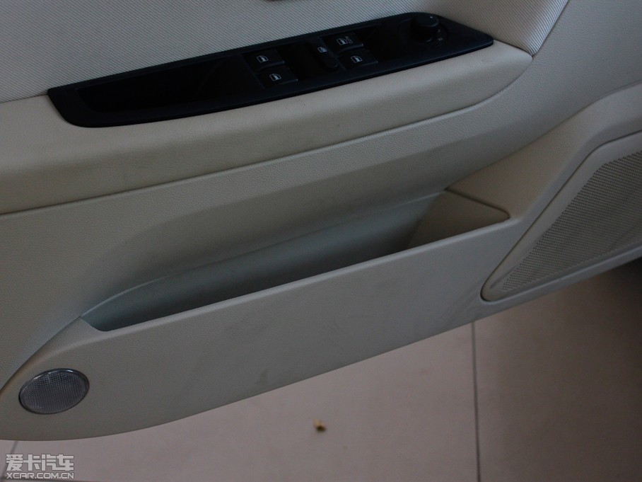 2012ɏL5 1.8L քLа Ʊ