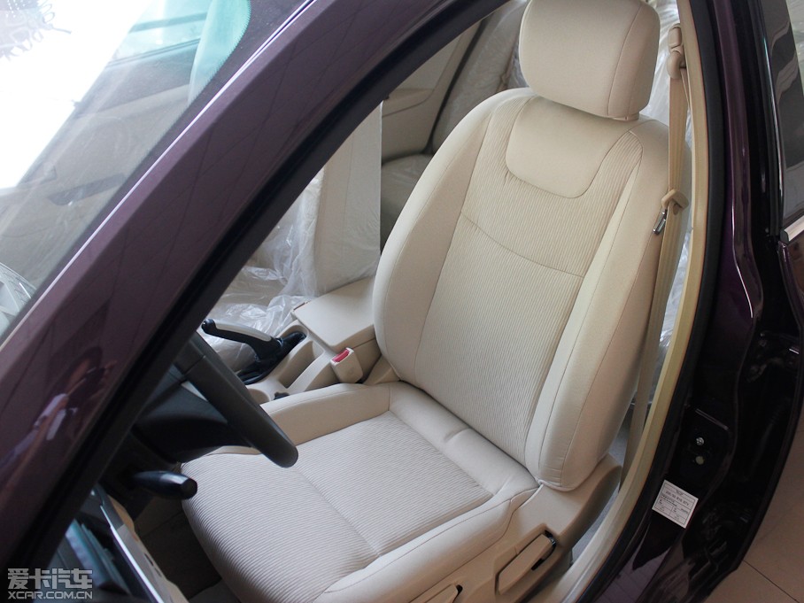 2012ɏL5 1.8L քLа Ʊ