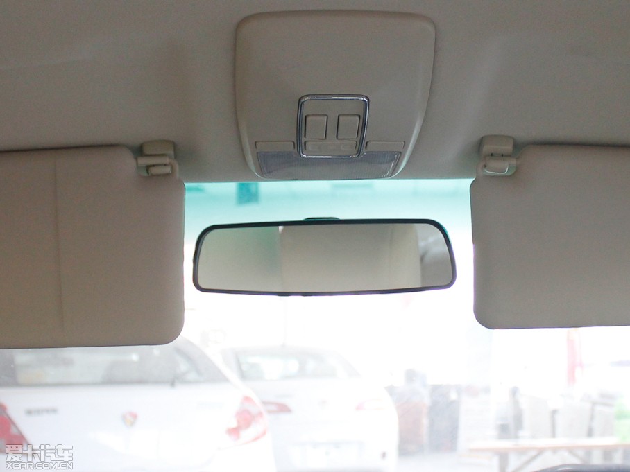 2012ɏL5 1.8L քLа Ʊ