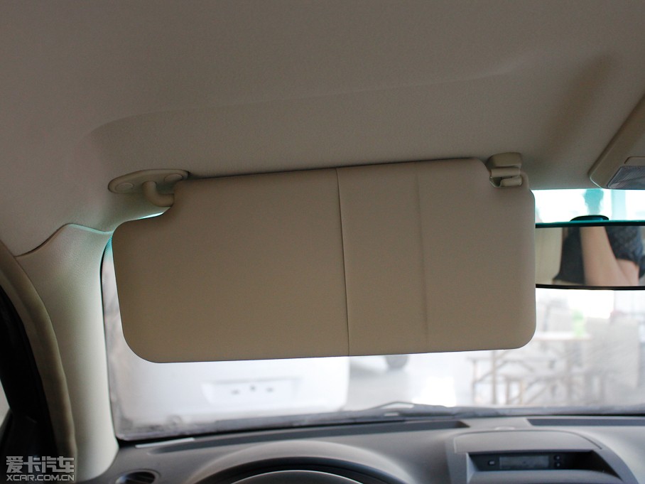 2012ɏL5 1.8L քLа Ʊ