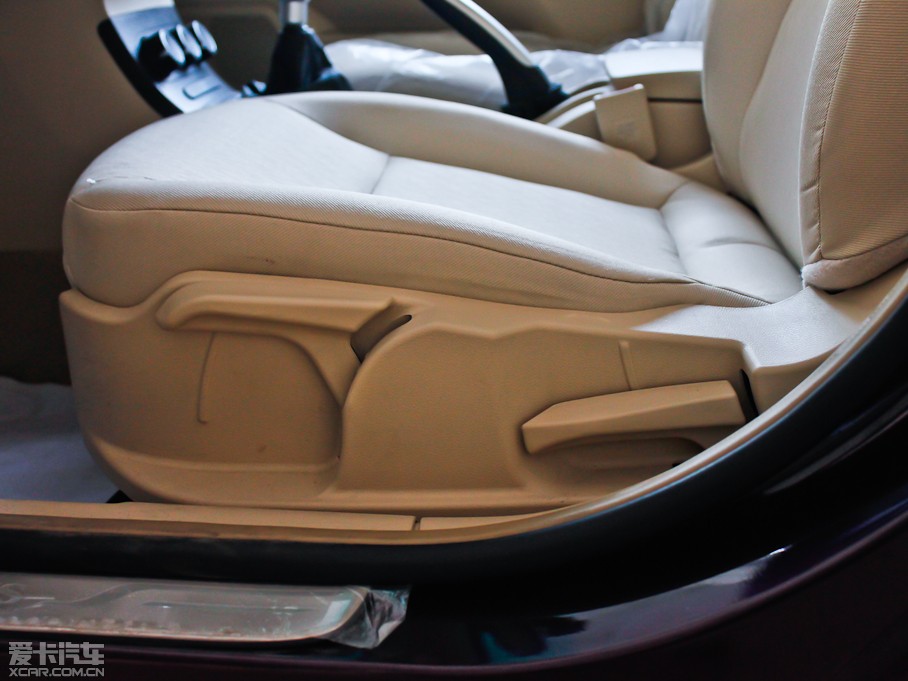 2012ɏL5 1.8L քLа Ʊ