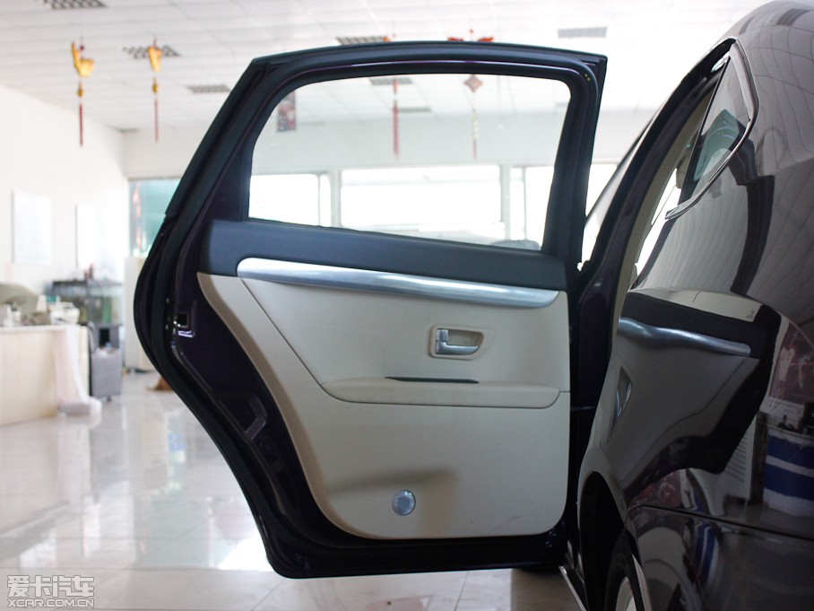 2012ɏL5 1.8L քLа Ʊ