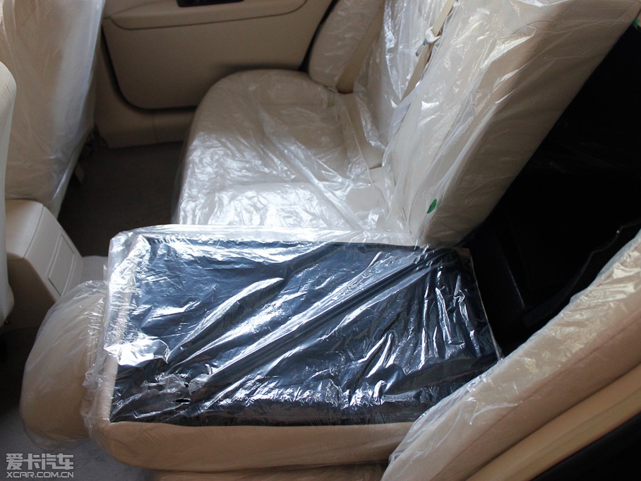 2012ɏL5 1.8L քLа Ʊ