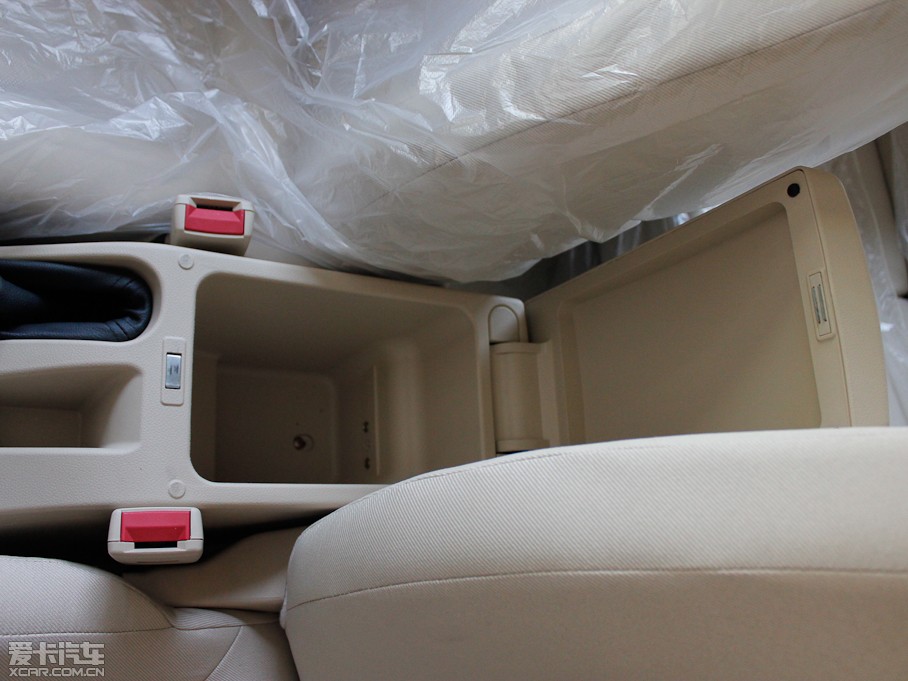 2012ɏL5 1.8L քLа Ʊ