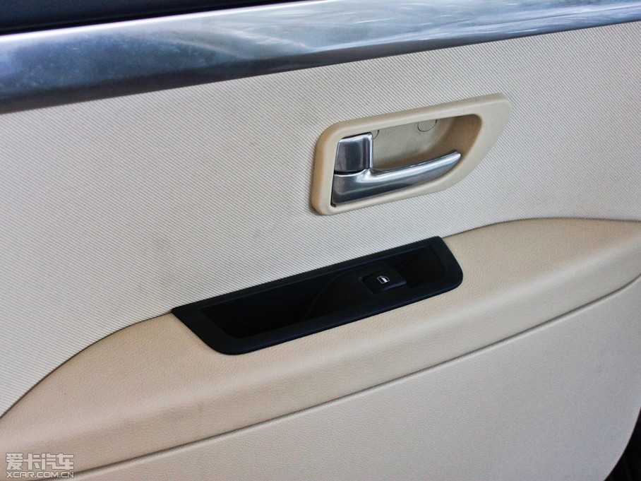 2012ɏL5 1.8L քLа Ʊ