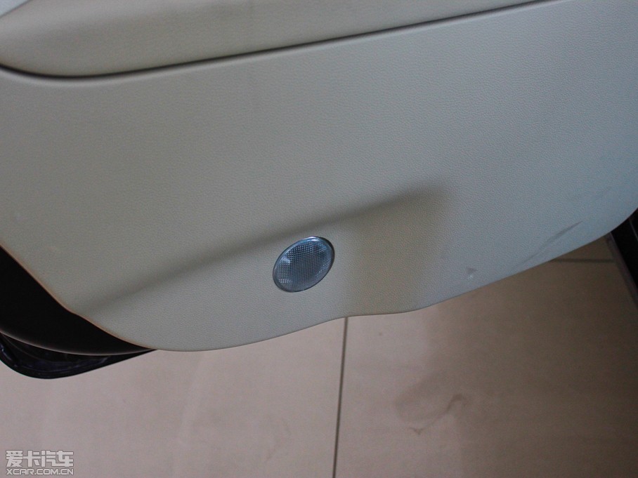 2012ɏL5 1.8L քLа Ʊ