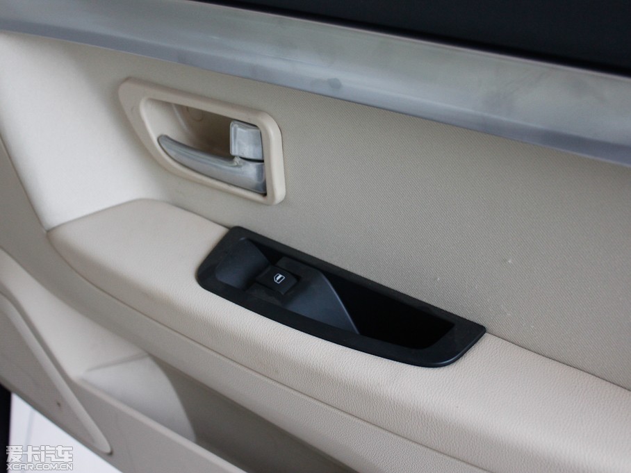 2012ɏL5 1.8L քLа Ʊ