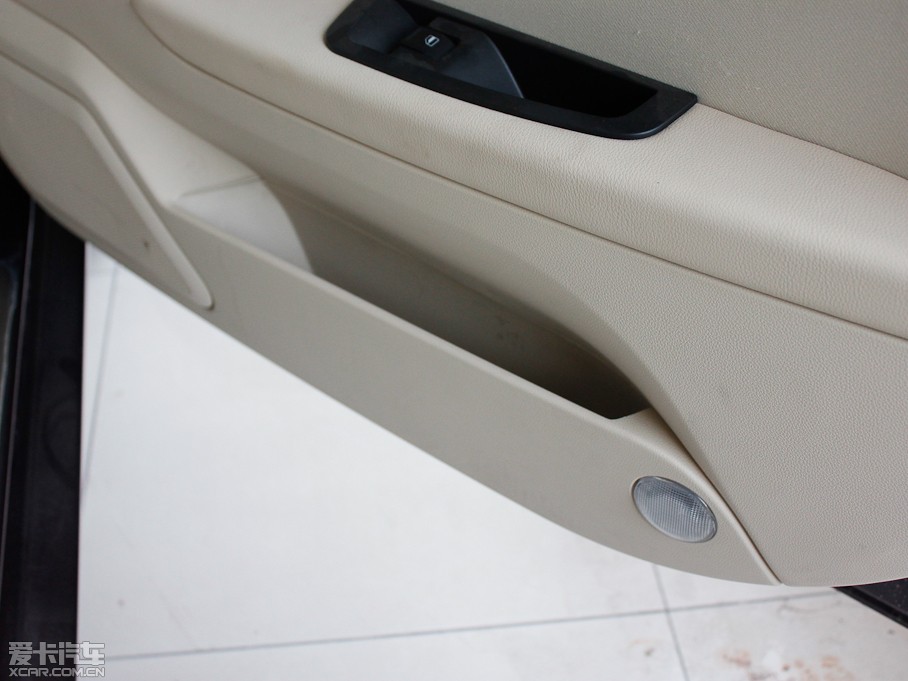 2012ɏL5 1.8L քL(fng)а Ʊ