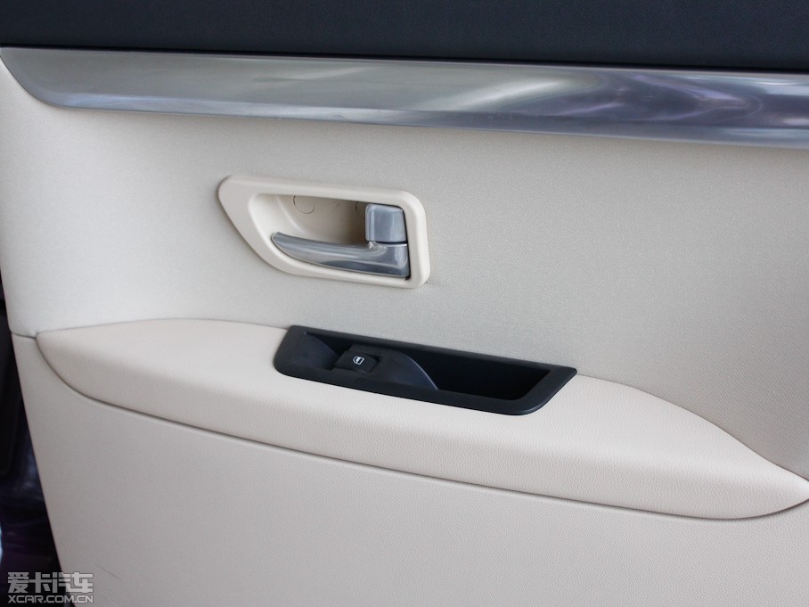 2012ɏL5 1.8L քLа Ʊ