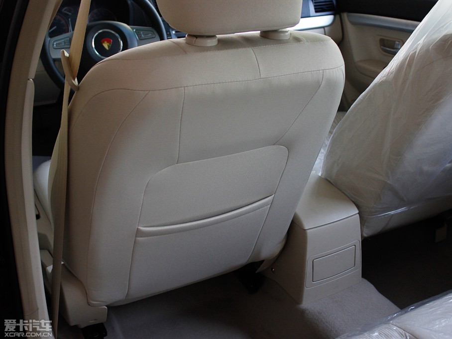 2012ɏL5 1.8L քLа Ʊ